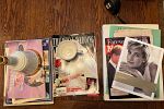 Sale Photo Thumbnail #44