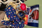 Sale Photo Thumbnail #52