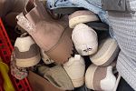 Sale Photo Thumbnail #2