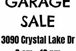 Sale Photo Thumbnail #1