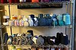 Sale Photo Thumbnail #10