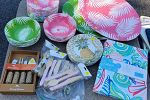 Sale Photo Thumbnail #15