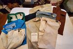 Sale Photo Thumbnail #20