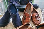 Sale Photo Thumbnail #19