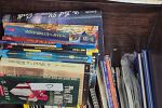 Sale Photo Thumbnail #18