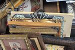 Sale Photo Thumbnail #30