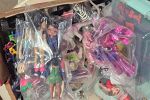 Sale Photo Thumbnail #16