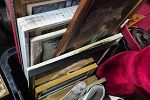 Sale Photo Thumbnail #28