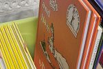 Sale Photo Thumbnail #23