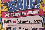 Sale Photo Thumbnail #1