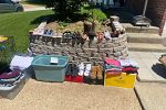 Sale Photo Thumbnail #1
