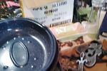 Sale Photo Thumbnail #14