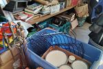Sale Photo Thumbnail #18