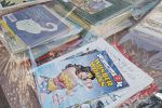 Sale Photo Thumbnail #8