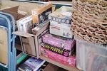 Sale Photo Thumbnail #13