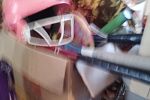 Sale Photo Thumbnail #25