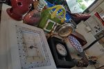 Sale Photo Thumbnail #28