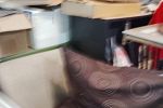 Sale Photo Thumbnail #30