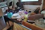 Sale Photo Thumbnail #19