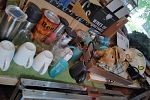 Sale Photo Thumbnail #16