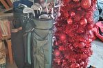 Sale Photo Thumbnail #12