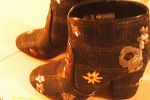 Sale Photo Thumbnail #52