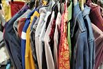 Sale Photo Thumbnail #53