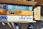 Sale Photo Thumbnail #70