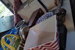 Sale Photo Thumbnail #20