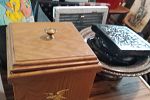 Sale Photo Thumbnail #31