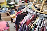 Sale Photo Thumbnail #9