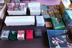 Sale Photo Thumbnail #21