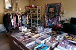 Sale Photo Thumbnail #25