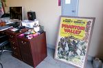 Sale Photo Thumbnail #28