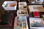Sale Photo Thumbnail #24