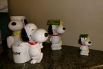 Sale Photo Thumbnail #40