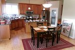 Sale Photo Thumbnail #33