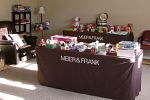 Sale Photo Thumbnail #35
