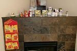 Sale Photo Thumbnail #39