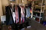 Sale Photo Thumbnail #26