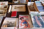 Sale Photo Thumbnail #23