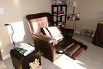 Sale Photo Thumbnail #50