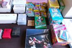 Sale Photo Thumbnail #20