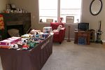 Sale Photo Thumbnail #36