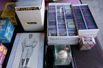 Sale Photo Thumbnail #19