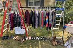 Sale Photo Thumbnail #20