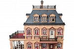 Sale Photo Thumbnail #18