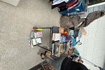 Sale Photo Thumbnail #5