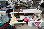 Sale Photo Thumbnail #4