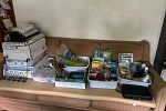 Sale Photo Thumbnail #14